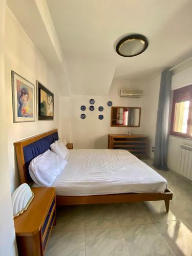 Residence Elios - Luxury