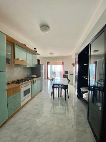 Residence Elios - Luxury
