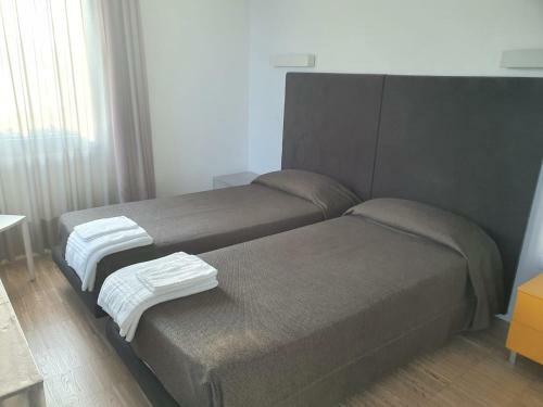 Hotel Made With Love