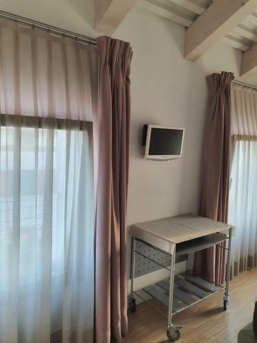 Hotel Made With Love