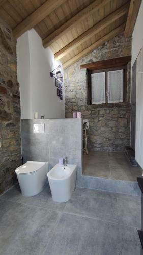 La Casetta Di Musita