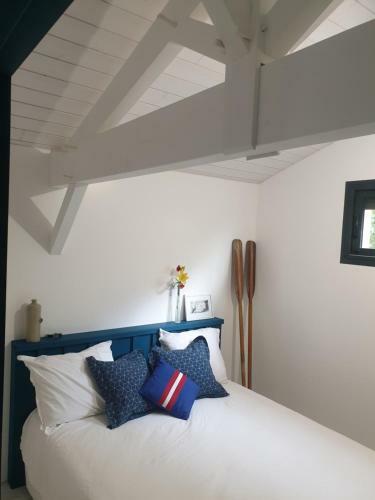 Apartamento Couleur Cabanes Class� 3 �toiles