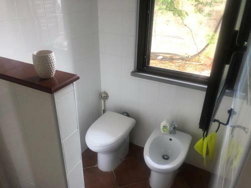 Apartamento Villa Mare Panoramica