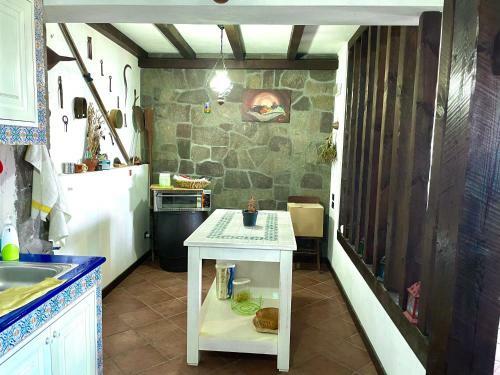 Apartamento Villa Mare Panoramica