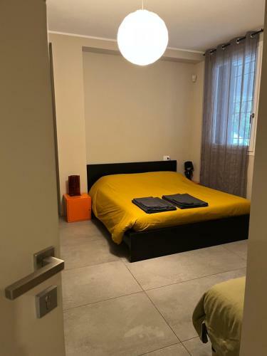 Hostal La Casa All'ombra Della Chiesa