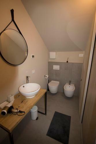 Hostal La Casa All'ombra Della Chiesa
