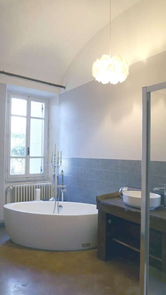 Bresbot B&B
