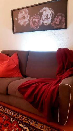 Bresbot Apartments