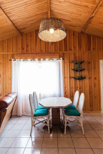 Frenchyhomes?chaletdubassin?nature?wifi