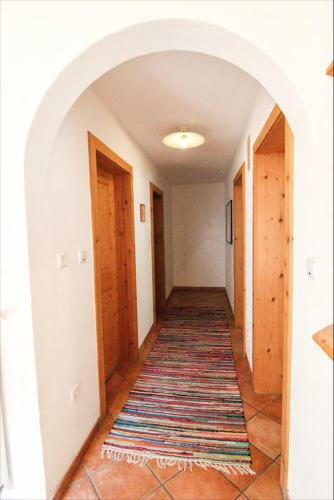 Apartamento Paulnhof