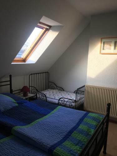 Apartamento Fewo Im Loog