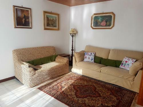 Casa Gemma
