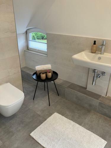 Apartamento Loft An Der Seefahrtschule