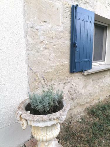 Domaine De La Dourd�ne