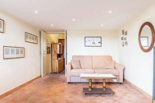 Apartamento Casa Valeria
