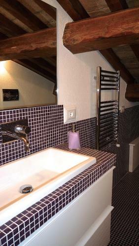 Apartamento La Colombaia Nel Castello