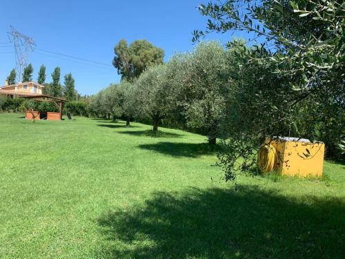 Apartamento La Rosa Del Lago