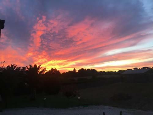 Apartamento La Rosa Del Lago