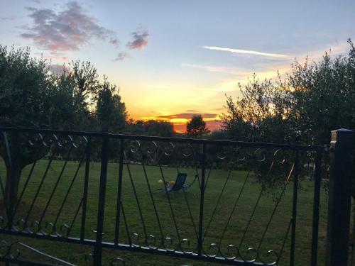 Apartamento La Rosa Del Lago