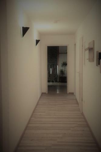 Apartamento Lichtenau - Bertholdes Traum