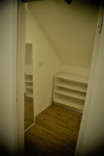 Apartamento Lichtenau - Bertholdes Traum