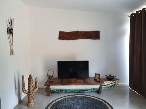 Bed & Breakfast Au Secret Des Br�gines