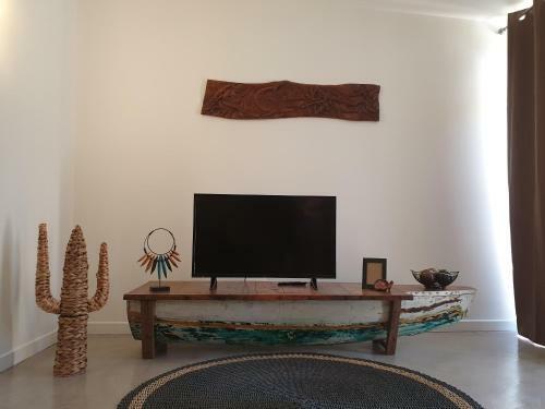 Bed & Breakfast Au Secret Des Br�gines