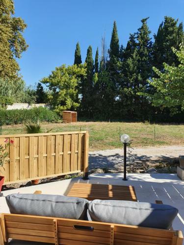 Bed & Breakfast Au Secret Des Br�gines