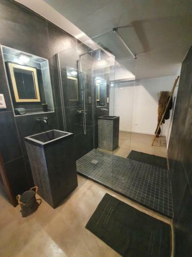 Bed & Breakfast Au Secret Des Br�gines