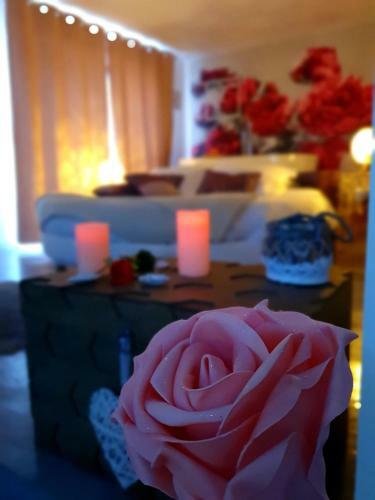 Bed & Breakfast Au Secret Des Br�gines