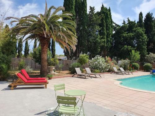 Bed & Breakfast Au Secret Des Br�gines