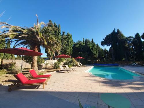 Bed & Breakfast Au Secret Des Br�gines