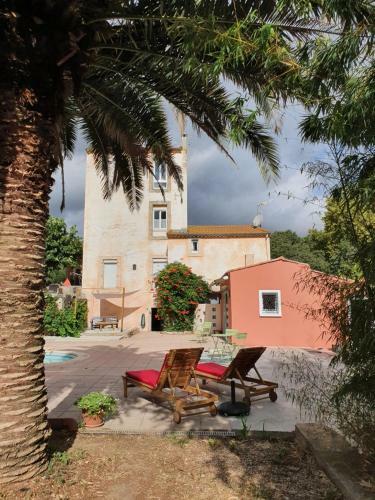 Bed & Breakfast Au Secret Des Br�gines