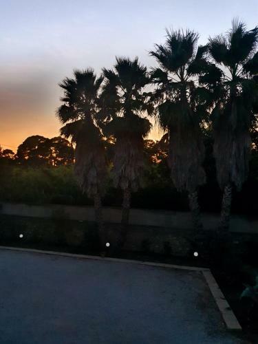 Bed & Breakfast Au Secret Des Br�gines