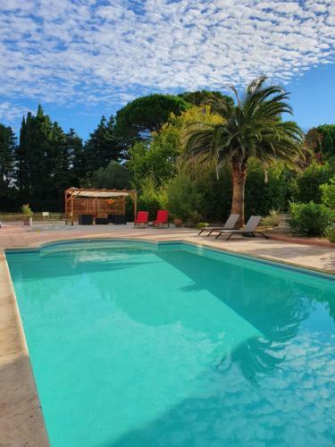 Bed & Breakfast Au Secret Des Br�gines
