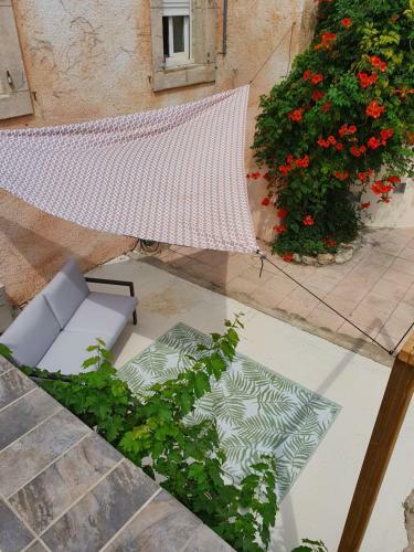 Bed & Breakfast Au Secret Des Br�gines
