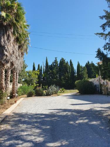 Bed & Breakfast Au Secret Des Br�gines