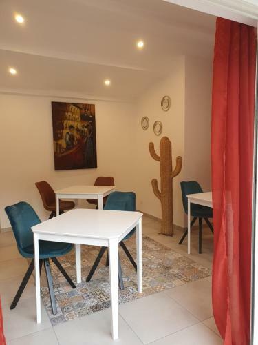 Bed & Breakfast Au Secret Des Br�gines