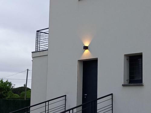 Maison Familiale