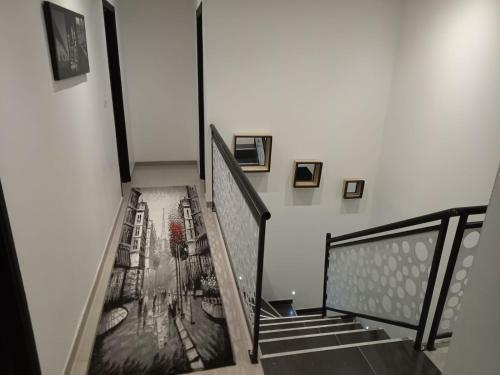 Maison Familiale