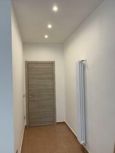 Apartamento Casa Alma