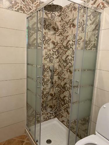 Apartamento Casa Alma