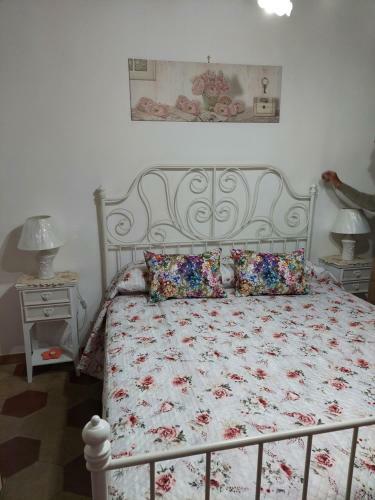 Apartamento Casa Vacanze Central