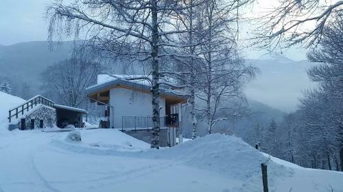 Hostal Garn� Fobbie