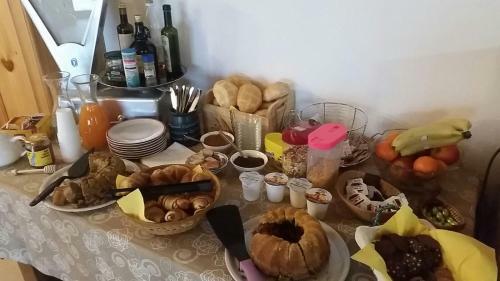 Hostal Garn� Fobbie