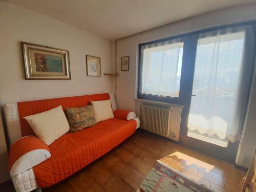 Apartment San Giacomo - Brentonico