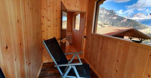 Apartamento Wohnung Rosengarten Heigler Hof