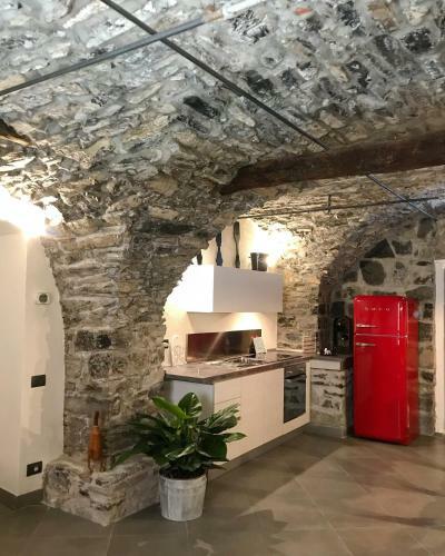 Lg Lake - Boutique Apartment -