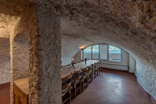 Villa La Filanda -pieds Dans L'eau On Lake Como-