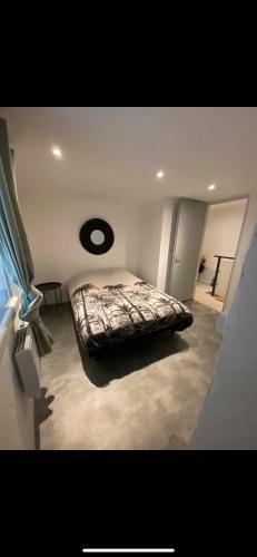 Apartamento Duplex B�ziers Centre Ville